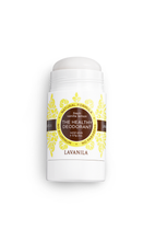 Load image into Gallery viewer, The Healthy Deodorant Elements - Vanilla + Air 2 oz