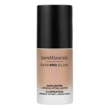 Load image into Gallery viewer, Barepro Glow Bronzer