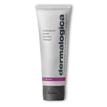 Load image into Gallery viewer, Multivitamin Power Recovery Masque 0.5 OZ