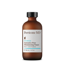 Load image into Gallery viewer, Intensive Pore Minimizing Toner 4 oz