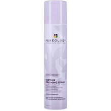 Load image into Gallery viewer, Style Texture Finishing Spray 1.9Oz