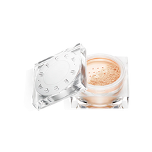 Load image into Gallery viewer, Soft Light Blurring Powder