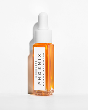 Load image into Gallery viewer, PHOENIX FACIAL OIL – LARGE 1.7oz