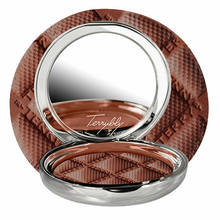 Load image into Gallery viewer, TERRYBLY DENSILISS - Compact - 5 - Toasted Vanilla - D