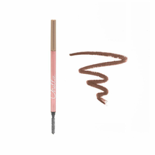 Load image into Gallery viewer, Awesome Auburn Eyebrow Pencil