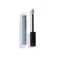 Load image into Gallery viewer, GLITTERBABY Metallic-Shift Eyeshadow- Amethyst