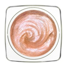 Load image into Gallery viewer, Glazen™ Eye Gloss Electric