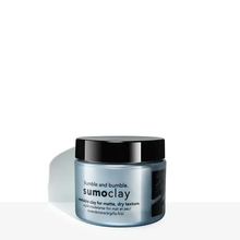 Load image into Gallery viewer, Sumoclay 1.5 Oz