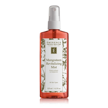 Load image into Gallery viewer, Mangosteen Revitalizing Mist 4.2oz