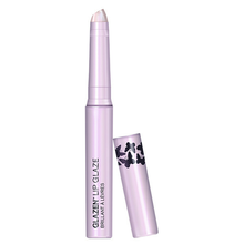 Load image into Gallery viewer, Glazen™ Lip Glaze Fairy Dust