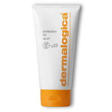 Load image into Gallery viewer, Production 50 Sport 5.3 OZ