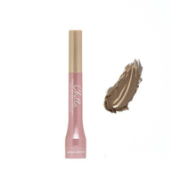 Load image into Gallery viewer, Awesome Auburn Eyebrow Cream