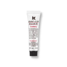 Load image into Gallery viewer, Lip Balm #1 15Ml