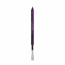 Load image into Gallery viewer, CRAYON LEVRES TERRYBLY - Perfect Lip Liner 1 - Perfect Nude