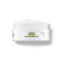 Load image into Gallery viewer, Creative Cream Wax 1.75Oz/50Ml