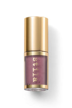 Load image into Gallery viewer, Shine Fever Lip Vinyl 0 to 60
