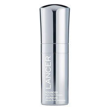 Load image into Gallery viewer, Younger Pure Youth Serum with MIMIXYL™ 1.0 fl.oz. pump