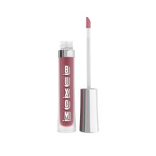 Load image into Gallery viewer, Full-On Plumping Lip Cream Gloss - Rose Julep Rose Julep
