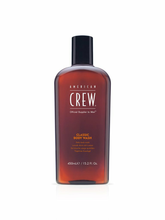 Load image into Gallery viewer, CLASSIC BODY WASH 3.3 fl oz