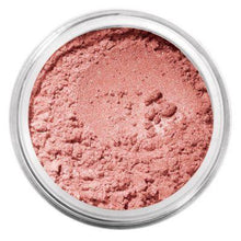 Load image into Gallery viewer, Loose Powder Blush Beauty