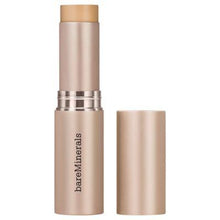 Load image into Gallery viewer, Complexion Rescue Hydrating Foundation Stick