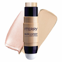 Load image into Gallery viewer, NUDE EXPERT Duo Stick1 - Fair Beige