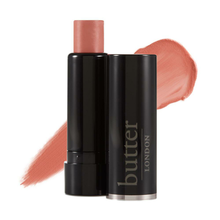 Load image into Gallery viewer, Plush Rush™ Blush Stick Amazed