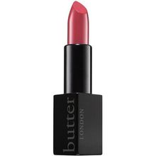 Load image into Gallery viewer, Plush Rush™ Lipstick Buzzed