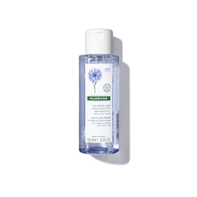 Load image into Gallery viewer, Micellar water with organically farmed cornflower13.5 oz