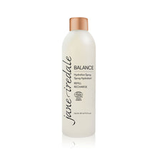 Load image into Gallery viewer, Hydration Spray Refill - Balance