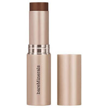 Load image into Gallery viewer, Complexion Rescue Hydrating Foundation Stick
