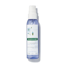 Load image into Gallery viewer, Leave-in spray with flax fiber4.2 oz