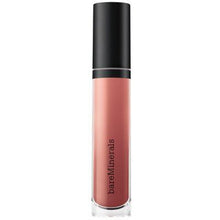 Load image into Gallery viewer, Gen Nude Matte Liquid Lipstick