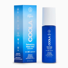 Load image into Gallery viewer, Full Spectrum 360 SPF18 Refreshing Water Mist - Travel size 0.85 oz