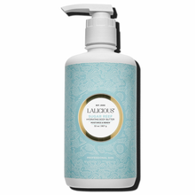 Load image into Gallery viewer, 32oz Body Butter- Sugar Reef