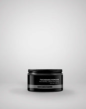 Load image into Gallery viewer, Brew Thickening Pomade 3.4Oz