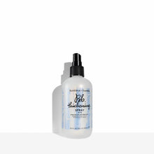 Load image into Gallery viewer, Thickening Spray 2 Oz