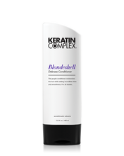 Load image into Gallery viewer, Blondeshell Conditioner ‐ 13.5oz