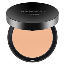 Load image into Gallery viewer, Barepro Performance Wear Powder Foundation