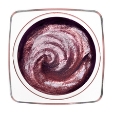 Load image into Gallery viewer, Glazen™ Eye Gloss Electric