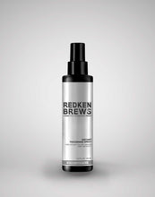 Load image into Gallery viewer, Brew Inst Thick Spray 4.2Oz