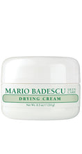Load image into Gallery viewer, Drying Cream 0.5 Oz.