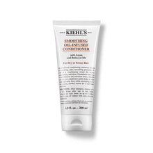 Load image into Gallery viewer, Smooth Oil-Inf Conditioner 200Ml