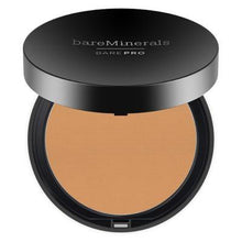 Load image into Gallery viewer, Barepro Performance Wear Powder Foundation