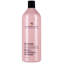 Load image into Gallery viewer, Pure Volume Shampoo 1.7Oz