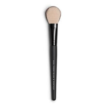 Load image into Gallery viewer, Dual Finish Blush & Contour Brush
