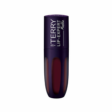 Load image into Gallery viewer, LIP EXPERT MATTE1 - Guilty Beige