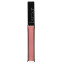 Load image into Gallery viewer, Plush Rush™ Lip Gloss Birthday Suit