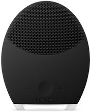 Load image into Gallery viewer, LUNA 2 for MEN