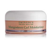 Load image into Gallery viewer, Mangosteen Gel Moisturizer 2oz Retail